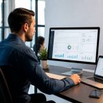 Facebook ads for agency: erfolgreiche strategien für mehr kunden und umsatz