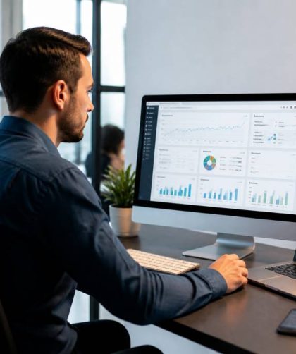 Facebook ads for agency: erfolgreiche strategien für mehr kunden und umsatz