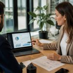 Sea agentur Münster: erfolgreiche Google Ads für mehr Reichweite unerquicklich