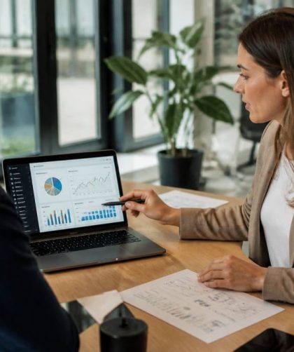 Sea agentur Münster: erfolgreiche Google Ads für mehr Reichweite unerquicklich