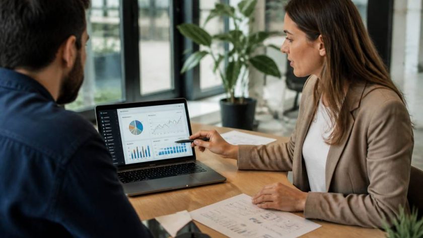 Sea agentur Münster: erfolgreiche Google Ads für mehr Reichweite unerquicklich
