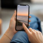 Instagram story bildgröße: das richtige format für perfekte stories