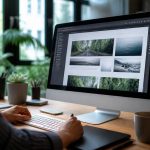 Webdesign agentur Münster: professionelle webseiten für nachhaltigen erfolg