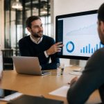 Seo and digital marketing agency: die richtige agentur für nachhaltigen online-erfolg