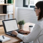 Facebook business account erstellen und erfolgreich für marketing nutzen