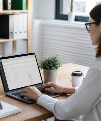 Facebook business account erstellen und erfolgreich für marketing nutzen