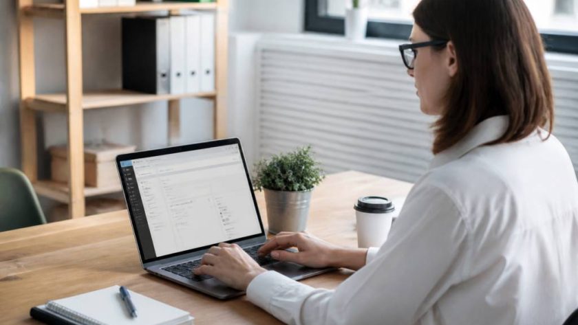 Facebook business account erstellen und erfolgreich für marketing nutzen