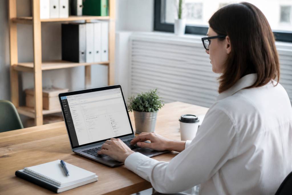 Facebook business account erstellen und erfolgreich für marketing nutzen