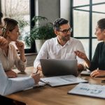 Seo agentur oberhausen: nachhaltige strategien für bessere google rankings