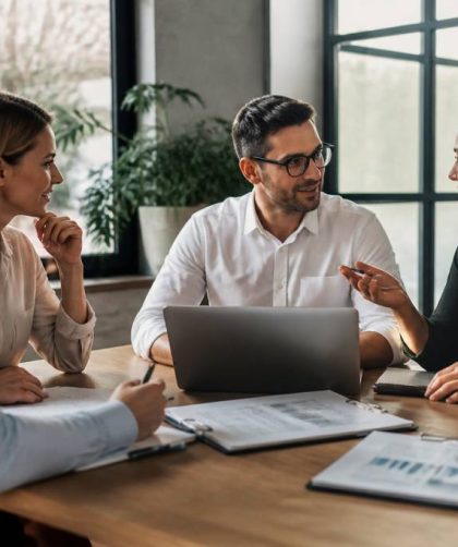 Seo agentur oberhausen: nachhaltige strategien für bessere google rankings