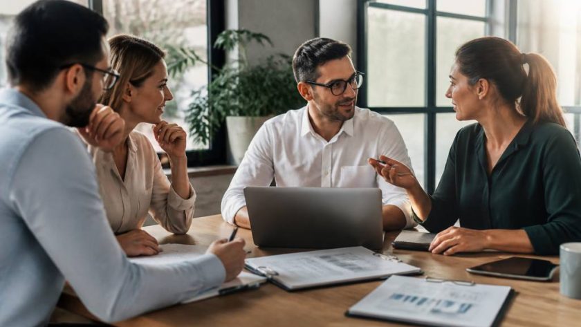 Seo agentur oberhausen: nachhaltige strategien für bessere google rankings