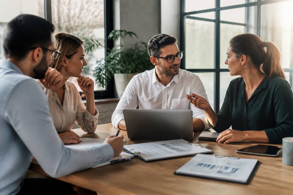 Seo agentur oberhausen: nachhaltige strategien für bessere google rankings