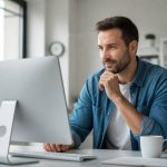 LinkedIn image post size: Die optimalen Maße für mehr Reichweite_久久爱