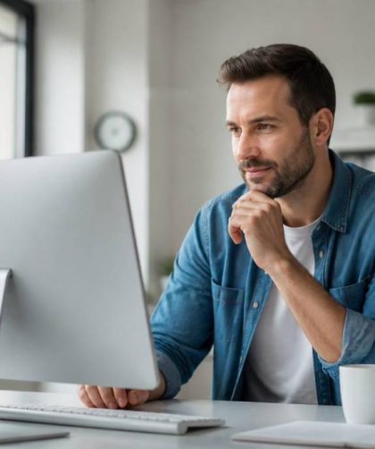 LinkedIn image post size: Die optimalen Maße für mehr Reichweite_久久爱
