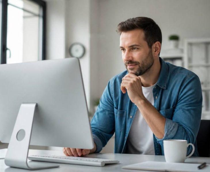 LinkedIn image post size: Die optimalen Maße für mehr Reichweite_久久爱