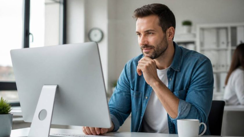 LinkedIn image post size: Die optimalen Maße für mehr Reichweite_久久爱
