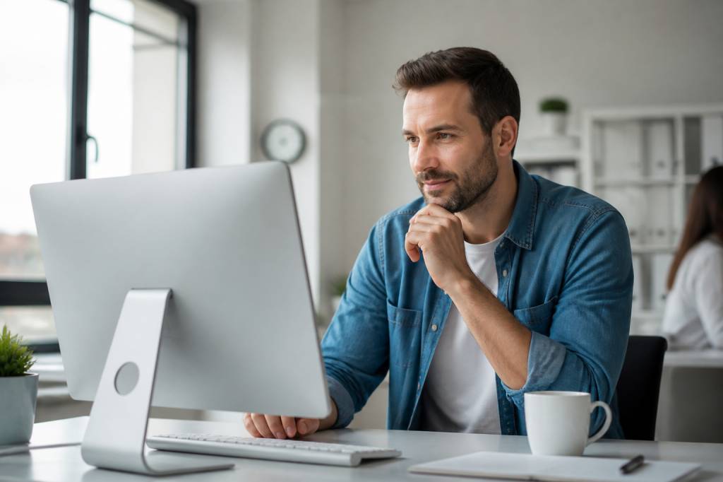 LinkedIn image post size: Die optimalen Maße für mehr Reichweite_久久爱