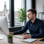Suchmaschinenoptimierung Kassel: Mehr Sichtbarkeit und Erfolg bei Google