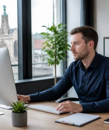 Suchmaschinenoptimierung Kassel: Mehr Sichtbarkeit und Erfolg bei Google
