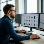 Google shopping agentur: mit gezielten kampagnen mehr sichtbarkeit und umsatz erzielen