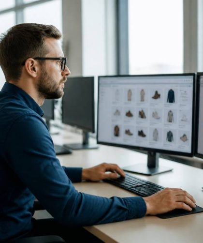 Google shopping agentur: mit gezielten kampagnen mehr sichtbarkeit und umsatz erzielen