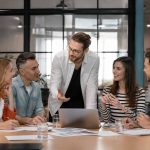 Content Marketing Agentur Köln: Strategien für nachhaltigen Online-Erfolg