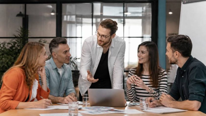 Content Marketing Agentur Köln: Strategien für nachhaltigen Online-Erfolg