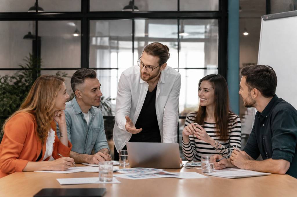 Content Marketing Agentur Köln: Strategien für nachhaltigen Online-Erfolg
