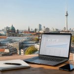 Seo optimierung Berlin: die besten Strategien für bessere Google-Rankings