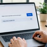 Abkürzung url: Bedeutung, Vorteile und praktische tipps for SEO
