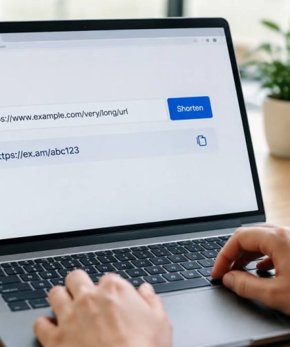 Abkürzung url: Bedeutung, Vorteile und praktische tipps for SEO