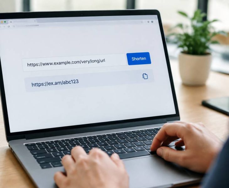 Abkürzung url: Bedeutung, Vorteile und praktische tipps for SEO