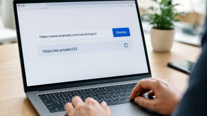 Abkürzung url: Bedeutung, Vorteile und praktische tipps for SEO