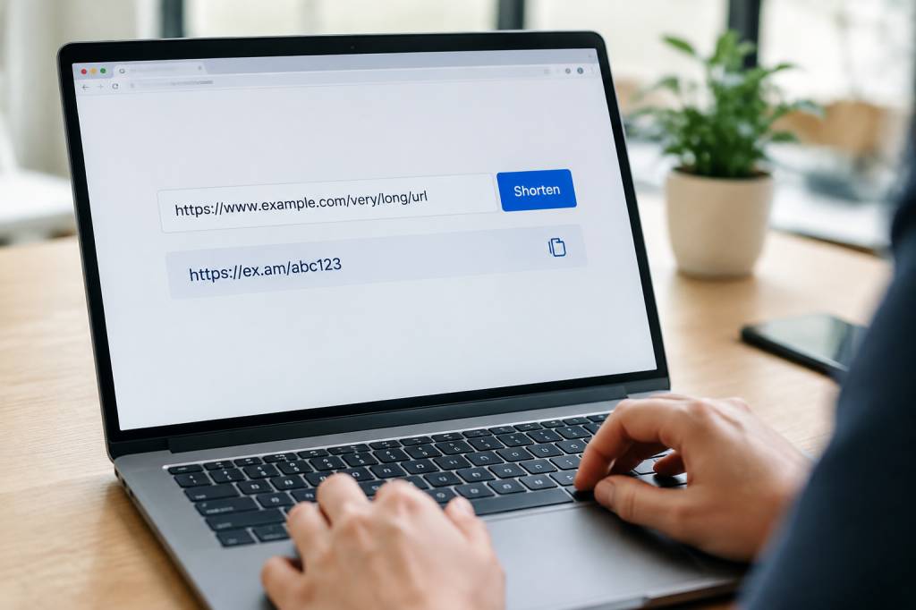 Abkürzung url: Bedeutung, Vorteile und praktische tipps for SEO