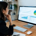 Seo marketing web: Strategien für mehr Sichtbarkeit und Erfolg online
