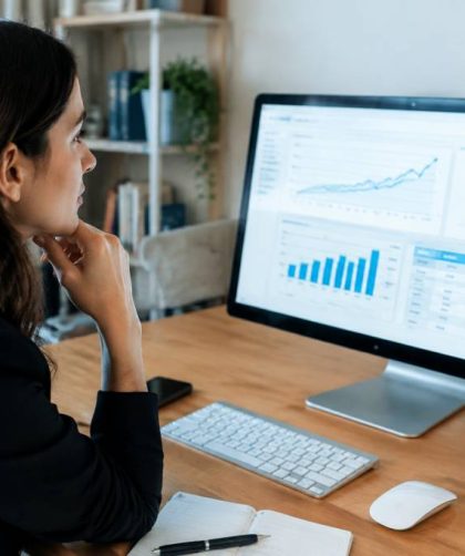 Seo marketing web: Strategien für mehr Sichtbarkeit und Erfolg online