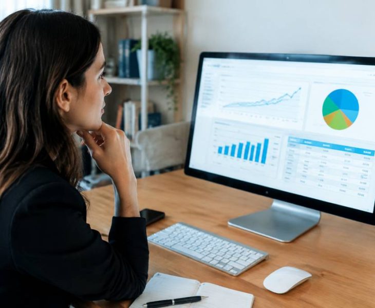 Seo marketing web: Strategien für mehr Sichtbarkeit und Erfolg online