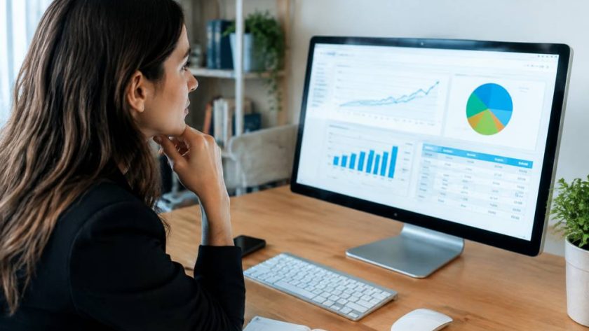Seo marketing web: Strategien für mehr Sichtbarkeit und Erfolg online