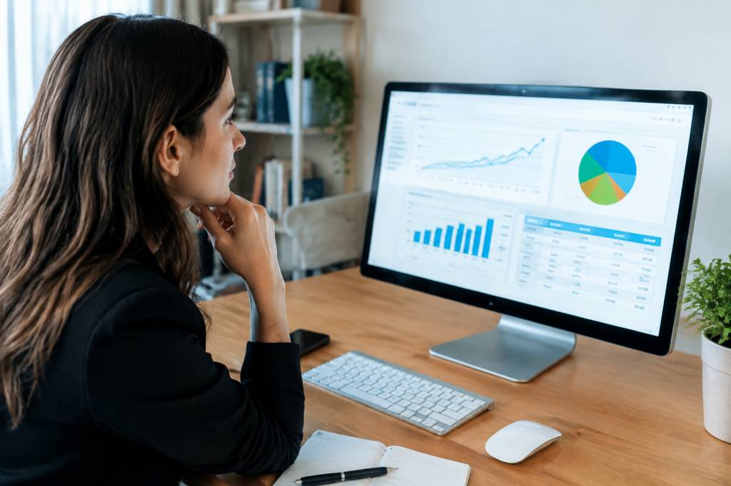 Seo marketing web: Strategien für mehr Sichtbarkeit und Erfolg online