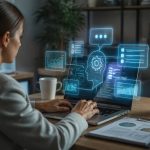 Llmo: wie Large language model optimization die sichtbarkeit in der ki-suche steigert