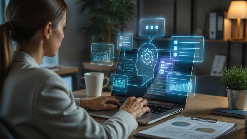 Llmo: wie Large language model optimization die sichtbarkeit in der ki-suche steigert