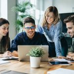 Online-marketing agenturen: die besten partner für nachhaltiges digitales wachstum finding?