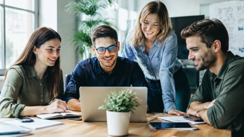 Online-marketing agenturen: die besten partner für nachhaltiges digitales wachstum finding?
