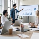 Social media agentur Bochum: Erfolgreiches Social-Media-Marketing für Unternehmen