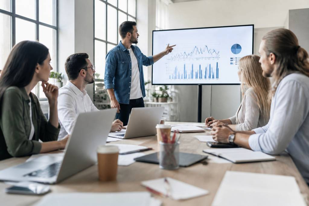 Social media agentur Bochum: Erfolgreiches Social-Media-Marketing für Unternehmen