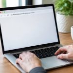 Url-adresse: Bedeutung, Aufbau und optimale Verwendung im SEO-Marketing