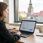 Seo agentur leipzig: die besten anbieter für nachhaltige suchmaschinenoptimierung
