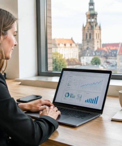 Seo agentur leipzig: die besten anbieter für nachhaltige suchmaschinenoptimierung