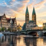 Seo Bremen: Erfolgreich bei Google auf Platz 1 ranken
