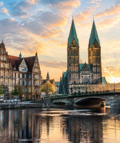 Seo Bremen: Erfolgreich bei Google auf Platz 1 ranken